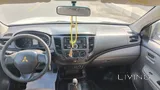 L200 model 2018