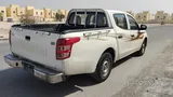 L200 model 2018