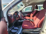 Nissan Navara 2020