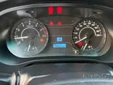 Toyota Hilux 2024