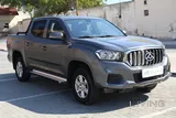 Maxus T60 2020