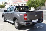 Maxus T60 2020