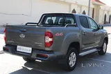 Maxus T60 2020
