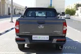 Maxus T60 2020