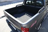 Maxus T60 2020