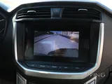 Maxus T60 2020
