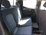 Maxus T60 2020