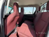 Toyota Hilux 2021