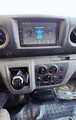 NISSAN URVAN