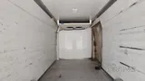 NISSAN URVAN