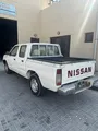 Nissan Pickup For Sale