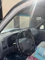 Nissan Pickup For Sale
