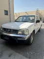 Nissan Pickup For Sale