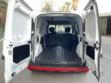Renault Dokker 2018