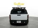Isuzu Dmax 2024