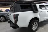 Isuzu Dmax 2024