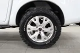 Isuzu Dmax 2024