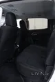 Isuzu Dmax 2024