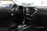 Isuzu Dmax 2024