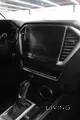 Isuzu Dmax 2024