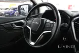 Isuzu Dmax 2024