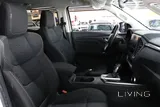 Isuzu Dmax 2024