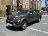 Great Wall Wingle 7 2021