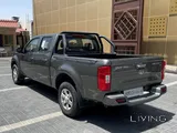 Great Wall Wingle 7 2021