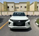 ميتسوبيشي إل 200