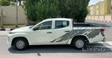 ميتسوبيشي إل 200