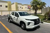 ميتسوبيشي إل 200