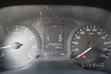 Nissan Navara 4X2 Manual 2019