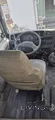 Nissan Civilian 2015 Model