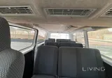 NISSAN URVAN