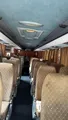 Mercedes Bus for sale