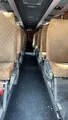 Mercedes Bus for sale