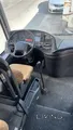 Mercedes Bus for sale