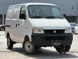 SUZUKI EECO 2023