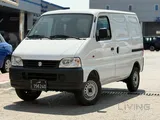 SUZUKI EECO 2023