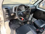 SUZUKI EECO 2023