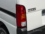SUZUKI EECO 2023