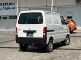 SUZUKI EECO 2023