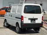 SUZUKI EECO 2023