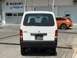 SUZUKI EECO 2023