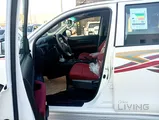Toyota Hilux 2026