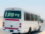 Mitsubishi Rosa Bus 2020
