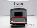 فورد E-450 ستاركرافت أستلر 2021