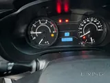 Toyota Hilux 2020