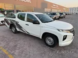L200 2023