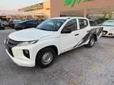 L200 2023